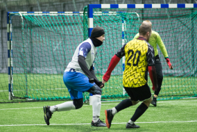 <a href="https://st.getinfootball.com/albums/1100143/699f19888f8a3_1920.jpg" target="_blank">Завантажити оригінал</a>
