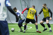 <a href="https://st.getinfootball.com/albums/1100143/699f198c9d0e0_1920.jpg" target="_blank">Завантажити оригінал</a>