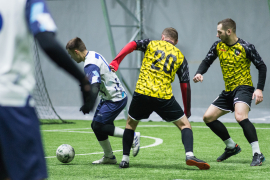 <a href="https://st.getinfootball.com/albums/1100143/699f198c9d0e0_1920.jpg" target="_blank">Завантажити оригінал</a>