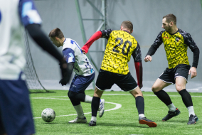 <a href="https://st.getinfootball.com/albums/1100143/699f198c9d0e0_1920.jpg" target="_blank">Завантажити оригінал</a>