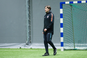 <a href="https://st.getinfootball.com/albums/1100143/699f1990c4795_1920.jpg" target="_blank">Завантажити оригінал</a>