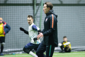 <a href="https://st.getinfootball.com/albums/1100143/699f1995afc63_1920.jpg" target="_blank">Завантажити оригінал</a>