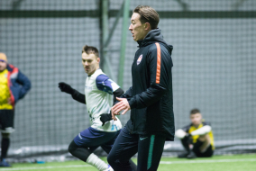 <a href="https://st.getinfootball.com/albums/1100143/699f1995afc63_1920.jpg" target="_blank">Завантажити оригінал</a>