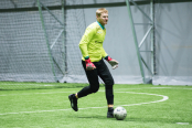 <a href="https://st.getinfootball.com/albums/1100143/699f199998962_1920.jpg" target="_blank">Завантажити оригінал</a>
