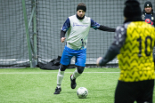 <a href="https://st.getinfootball.com/albums/1100143/699f199cf3309_1920.jpg" target="_blank">Завантажити оригінал</a>