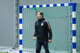 <a href="https://st.getinfootball.com/albums/1100143/699f19a05df73_1920.jpg" target="_blank">Завантажити оригінал</a>