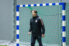 <a href="https://st.getinfootball.com/albums/1100143/699f19a05df73_1920.jpg" target="_blank">Завантажити оригінал</a>