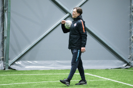 <a href="https://st.getinfootball.com/albums/1100143/699f19a40f095_1920.jpg" target="_blank">Завантажити оригінал</a>
