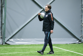 <a href="https://st.getinfootball.com/albums/1100143/699f19a40f095_1920.jpg" target="_blank">Завантажити оригінал</a>
