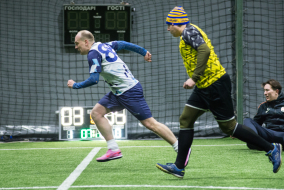 <a href="https://st.getinfootball.com/albums/1100143/699f19a7a67a3_1920.jpg" target="_blank">Завантажити оригінал</a>