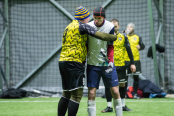 <a href="https://st.getinfootball.com/albums/1100143/699f19ab62495_1920.jpg" target="_blank">Завантажити оригінал</a>