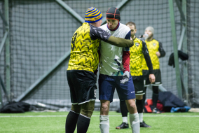 <a href="https://st.getinfootball.com/albums/1100143/699f19ab62495_1920.jpg" target="_blank">Завантажити оригінал</a>