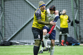 <a href="https://st.getinfootball.com/albums/1100143/699f19ae92dd9_1920.jpg" target="_blank">Завантажити оригінал</a>