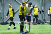 <a href="https://st.getinfootball.com/albums/1100143/699f19b471022_1920.jpg" target="_blank">Завантажити оригінал</a>