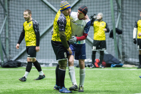 <a href="https://st.getinfootball.com/albums/1100143/699f19b471022_1920.jpg" target="_blank">Завантажити оригінал</a>