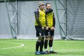 <a href="https://st.getinfootball.com/albums/1100143/699f19b7b3464_1920.jpg" target="_blank">Завантажити оригінал</a>