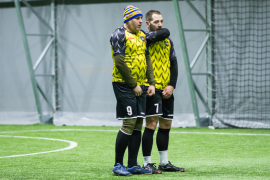 <a href="https://st.getinfootball.com/albums/1100143/699f19b7b3464_1920.jpg" target="_blank">Завантажити оригінал</a>