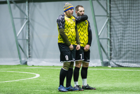 <a href="https://st.getinfootball.com/albums/1100143/699f19b7b3464_1920.jpg" target="_blank">Завантажити оригінал</a>