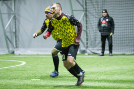 <a href="https://st.getinfootball.com/albums/1100143/699f19bad12df_1920.jpg" target="_blank">Завантажити оригінал</a>