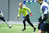 <a href="https://st.getinfootball.com/albums/1100143/699f19be01165_1920.jpg" target="_blank">Завантажити оригінал</a>