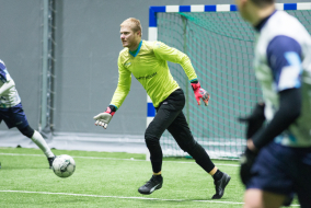 <a href="https://st.getinfootball.com/albums/1100143/699f19be01165_1920.jpg" target="_blank">Завантажити оригінал</a>