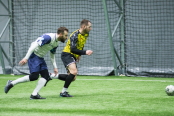 <a href="https://st.getinfootball.com/albums/1100143/699f19c0b81d8_1920.jpg" target="_blank">Завантажити оригінал</a>