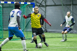 <a href="https://st.getinfootball.com/albums/1100143/699f19c3deca9_1920.jpg" target="_blank">Завантажити оригінал</a>
