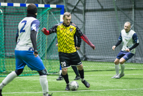 <a href="https://st.getinfootball.com/albums/1100143/699f19c3deca9_1920.jpg" target="_blank">Завантажити оригінал</a>