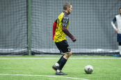 <a href="https://st.getinfootball.com/albums/1100143/699f19c691f86_1920.jpg" target="_blank">Завантажити оригінал</a>
