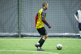 <a href="https://st.getinfootball.com/albums/1100143/699f19c691f86_1920.jpg" target="_blank">Завантажити оригінал</a>