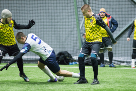 <a href="https://st.getinfootball.com/albums/1100143/699f19c9dfab6_1920.jpg" target="_blank">Завантажити оригінал</a>