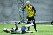 <a href="https://st.getinfootball.com/albums/1100143/699f19cd3ec09_1920.jpg" target="_blank">Завантажити оригінал</a>
