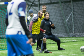 <a href="https://st.getinfootball.com/albums/1100143/699f19d08b720_1920.jpg" target="_blank">Завантажити оригінал</a>