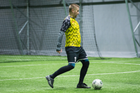 <a href="https://st.getinfootball.com/albums/1100143/699f19d3e9b7a_1920.jpg" target="_blank">Завантажити оригінал</a>
