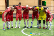<a href="https://st.getinfootball.com/albums/1100144/699f042934929_1920.jpg" target="_blank">Завантажити оригінал</a>