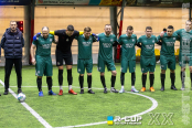 <a href="https://st.getinfootball.com/albums/1100144/699f042a5f386_1920.jpg" target="_blank">Завантажити оригінал</a>