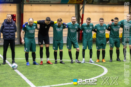 <a href="https://st.getinfootball.com/albums/1100144/699f042a5f386_1920.jpg" target="_blank">Завантажити оригінал</a>