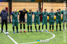 <a href="https://st.getinfootball.com/albums/1100144/699f042a5f386_1920.jpg" target="_blank">Завантажити оригінал</a>