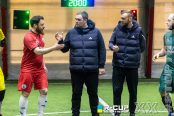 <a href="https://st.getinfootball.com/albums/1100144/699f042b40c7b_1920.jpg" target="_blank">Завантажити оригінал</a>