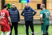 <a href="https://st.getinfootball.com/albums/1100144/699f042c2f021_1920.jpg" target="_blank">Завантажити оригінал</a>