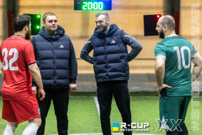 <a href="https://st.getinfootball.com/albums/1100144/699f042c2f021_1920.jpg" target="_blank">Завантажити оригінал</a>