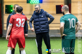 <a href="https://st.getinfootball.com/albums/1100144/699f042d074fc_1920.jpg" target="_blank">Завантажити оригінал</a>