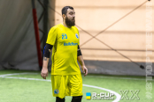 <a href="https://st.getinfootball.com/albums/1100144/699f042dd49ff_1920.jpg" target="_blank">Завантажити оригінал</a>