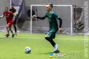 <a href="https://st.getinfootball.com/albums/1100144/699f042eceae8_1920.jpg" target="_blank">Завантажити оригінал</a>