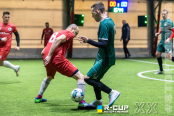 <a href="https://st.getinfootball.com/albums/1100144/699f0430c7459_1920.jpg" target="_blank">Завантажити оригінал</a>