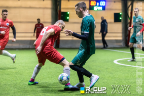 <a href="https://st.getinfootball.com/albums/1100144/699f0430c7459_1920.jpg" target="_blank">Завантажити оригінал</a>