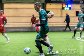 <a href="https://st.getinfootball.com/albums/1100144/699f043276205_1920.jpg" target="_blank">Завантажити оригінал</a>