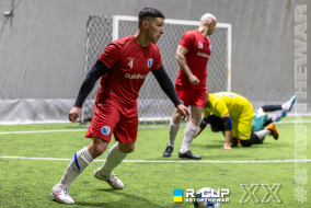 <a href="https://st.getinfootball.com/albums/1100144/699f0434d1cc6_1920.jpg" target="_blank">Завантажити оригінал</a>