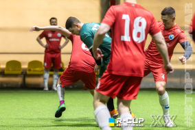 <a href="https://st.getinfootball.com/albums/1100144/699f0436b9ae5_1920.jpg" target="_blank">Завантажити оригінал</a>