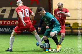 <a href="https://st.getinfootball.com/albums/1100144/699f043911eb4_1920.jpg" target="_blank">Завантажити оригінал</a>